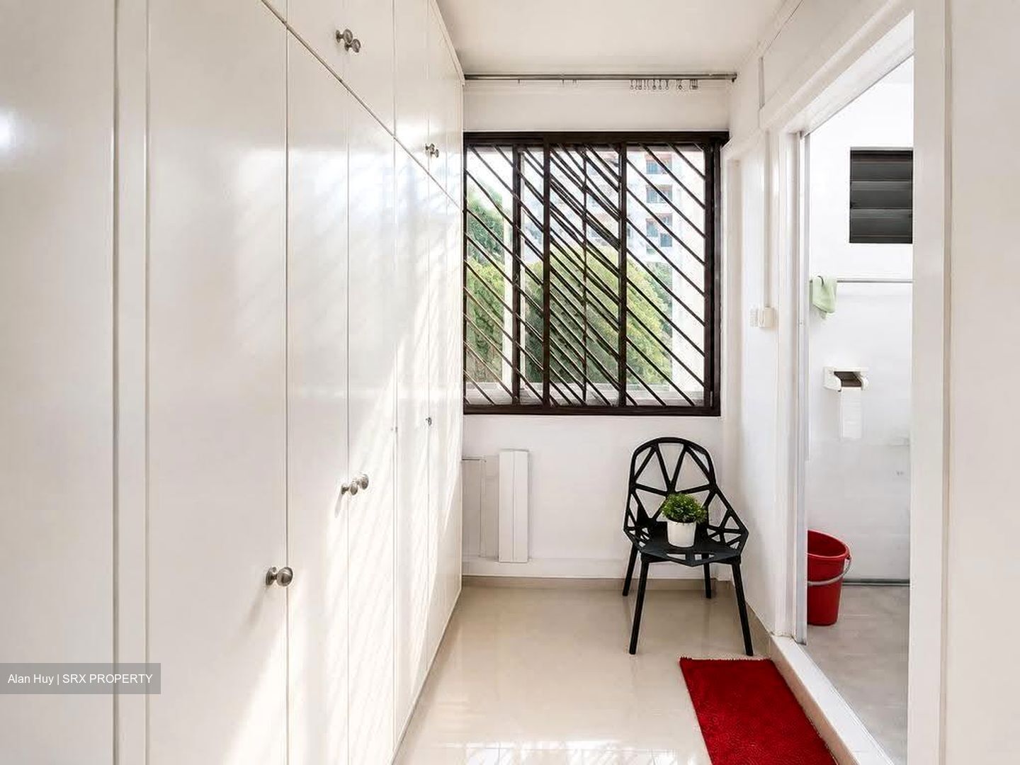 Blk 439 Fajar Road (Bukit Panjang), HDB 4 Rooms #609168381